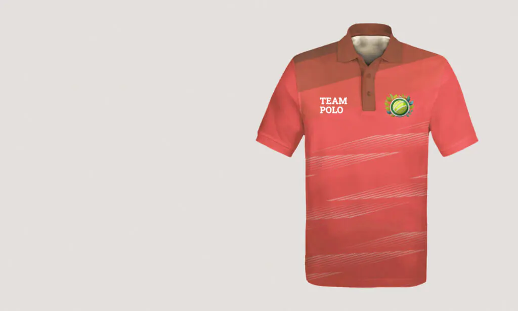 Kategorie | Poloshirts bedrucken