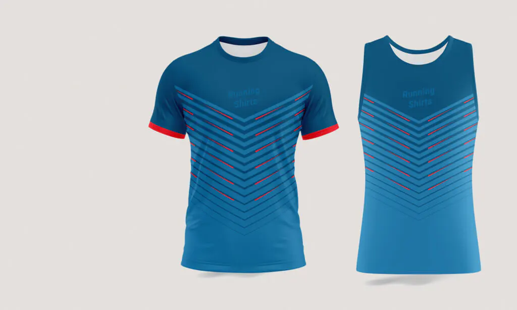 Kategorie | Laufshirts bedrucken